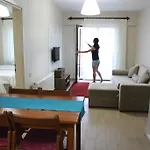 Διαμέρισμα Suna