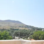 Suna İmroz