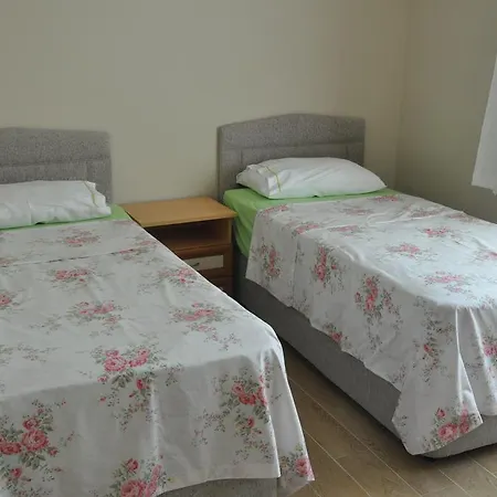 Apartment Suna
