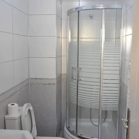 Apartment Suna