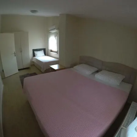 Apartment Suna